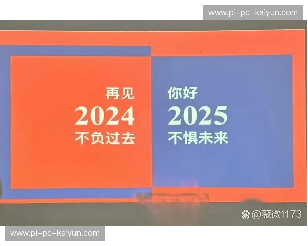 预测的艺术：看见未来，从当下开始